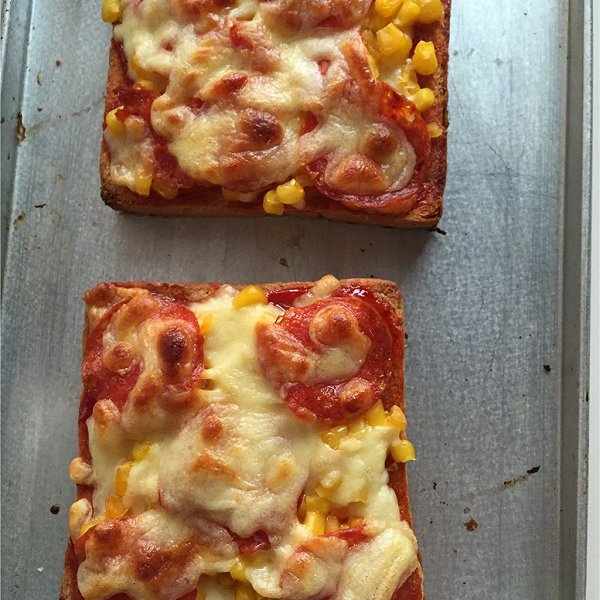 青椒凉菜的做法:夏日餐桌上的清新美食