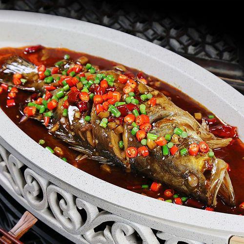 家常菜猪肉类的魅力：解锁猪肉烹饪的秘密