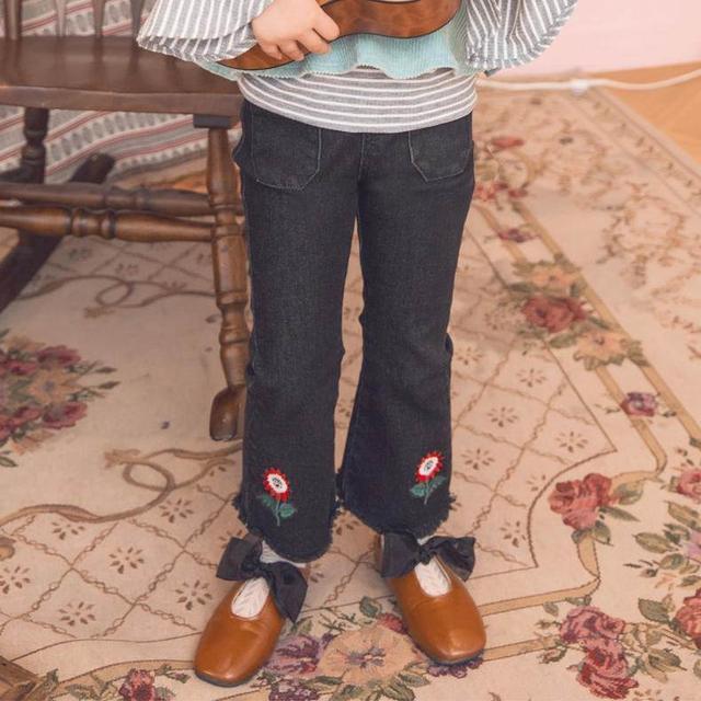 12画女孩名字：独特韵味，响亮动听